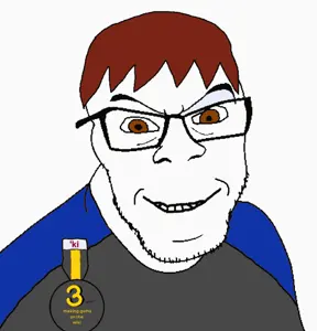 rustymetard.jpg