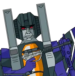 SKYWARPYOURENOMATCHFOR.png