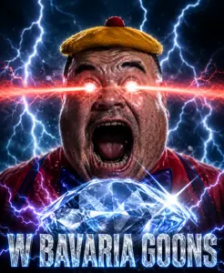 w_bavaria_goons.png