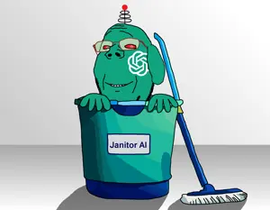 jannyai.png