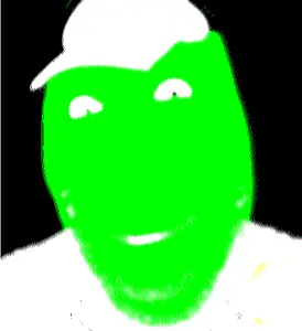68ef58aa-495b-4238-b1b2-2f40d8726c29.gif