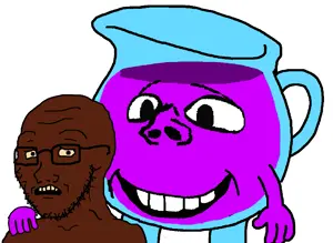 grape.png