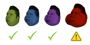Untitled469_20260515222915.png