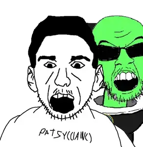 patsyjak (1).png