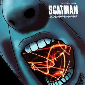 scatman john album 1 v2.png