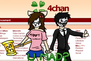 d3dgmiq-8a9458a6-9124-464d-9bc8-fb01b0f0c395.png