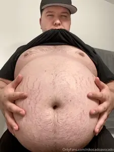 5af9dddf2c583b8de695e30171e852c1d4fbf951a2a6d1d078e98820cf8e004a.jpg
