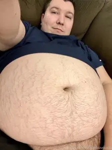 f4d8f0b994d2d43b9fe4a69e226445c8c8801f87953872e623a3ff9f7282f334.jpg
