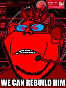 brootborgg.png