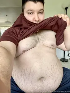 70cf9697a5a99213424f0333aa0b3bebe42e8e4b173f9a92ba0b597d74bdc6ec.jpg
