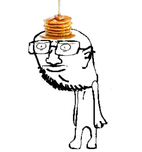 227452 - soybooru.com - 1soyjak bald black_eyes closed_mouth full_body glasses idlejak looking_at_you open_eyes skinny smile smug stubble three-quarter_view transparent_background uncolored_skin(1).png