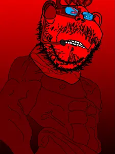 brobot.png
