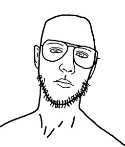 Shartjak.png