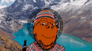 Post #229827