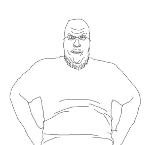 Untitled-2.1.jpg
