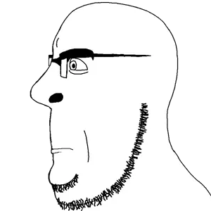 869708795473563544366474797679.png