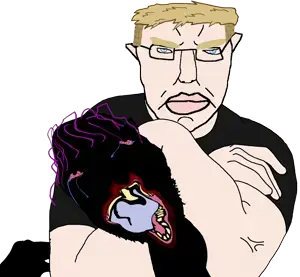 1AAA23-pigg.png