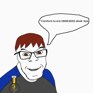 rustymetard (1).png