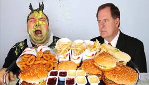 rickandcado.png