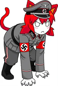 1778904263743n.png