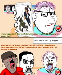 SoldierSays2.png