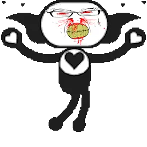 fetrwtakreaqfe.gif