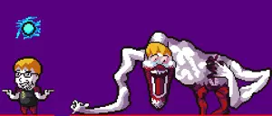 natemu.png
