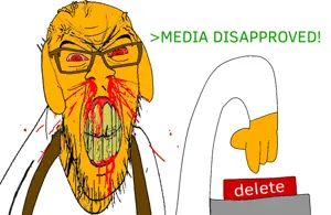 5E1B4834-3E36-40B9-A170-248B83E9254E.jpeg
