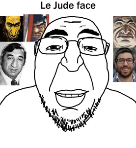 1AAA23-pigg.png