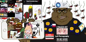 gaijinsei braption group.png