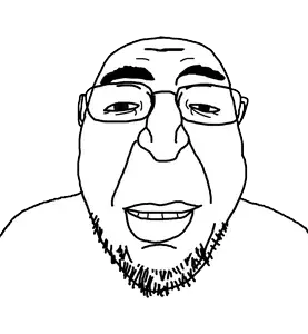 1AAA23-pigg.png