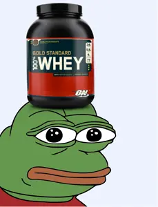 whey.png