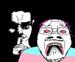 Untitled475_20260516015411.png