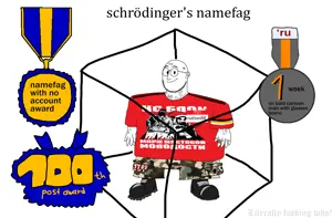 1AAA23-pigg.png