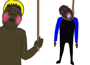 Без названия182_20260516112001.png