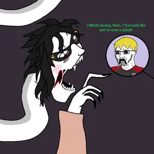 temperance.png
