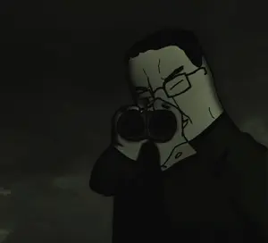 996 sin título_20260516023328.png