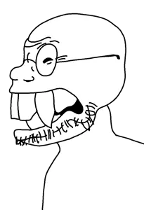Soykio Kid side 1.png