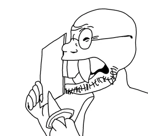 Soykio Kid side 2.png