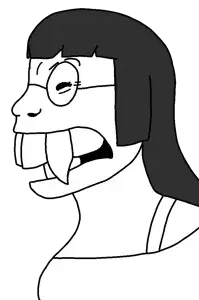 Soykio Girl side.png