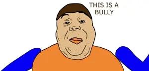 IMG_9589.jpeg