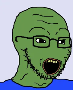 pepejak2.png