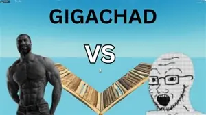 gigachadsoyjak1v1fortnite.jpg