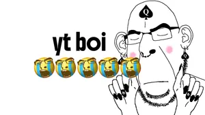 Spade_son.png
