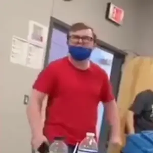 7548587158353890593.mp4
