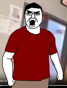 1AAA23-pigg.png
