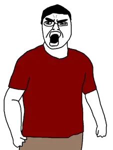 1AAA23-pigg.png