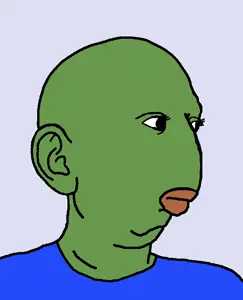jeetfrog.png