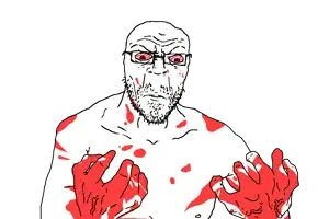 TemplateDumjacqueInsane.png