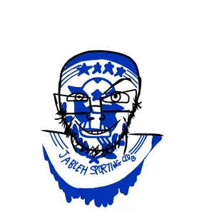 Untitled1421_20260516160640.png
